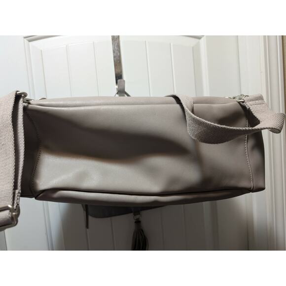 Skip Hop Diaper Baby Bag Backpack Greenwich Convertible Multi-Function Travel - Picture 13 of 13